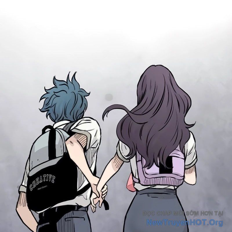 Sự Bí Ẩn Của Học Sinh Chuyển Trường Chap 12 - Next Chap 13