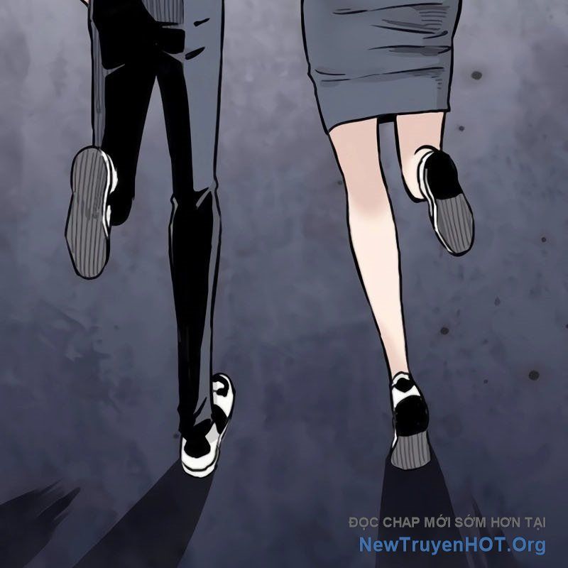 Sự Bí Ẩn Của Học Sinh Chuyển Trường Chap 12 - Next Chap 13