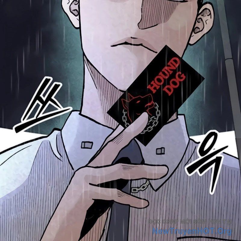 Sự Bí Ẩn Của Học Sinh Chuyển Trường Chap 12 - Next Chap 13