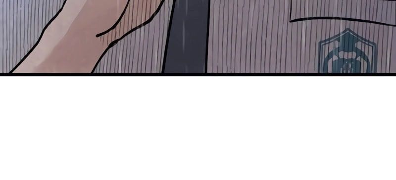 Sự Bí Ẩn Của Học Sinh Chuyển Trường Chap 12 - Next Chap 13