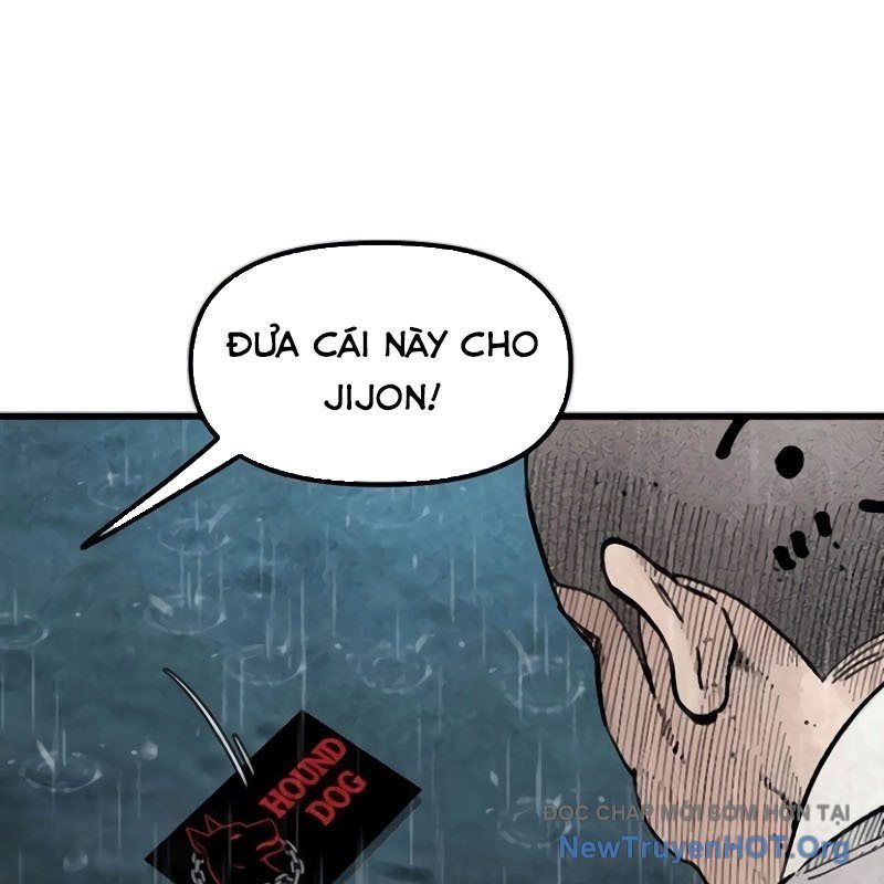 Sự Bí Ẩn Của Học Sinh Chuyển Trường Chap 12 - Next Chap 13