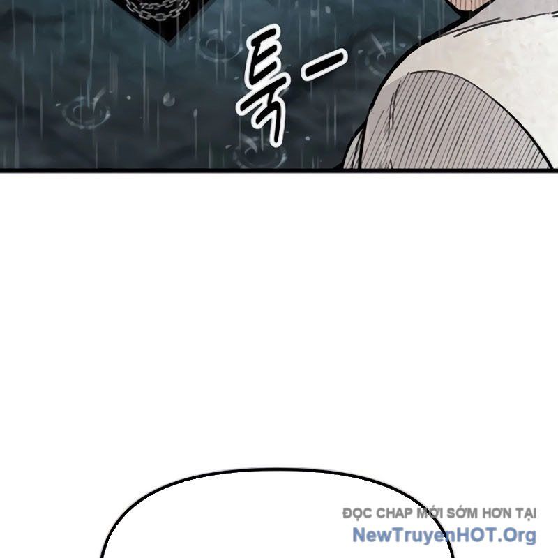 Sự Bí Ẩn Của Học Sinh Chuyển Trường Chap 12 - Next Chap 13