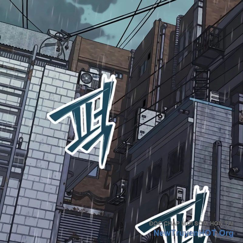 Sự Bí Ẩn Của Học Sinh Chuyển Trường Chap 12 - Next Chap 13