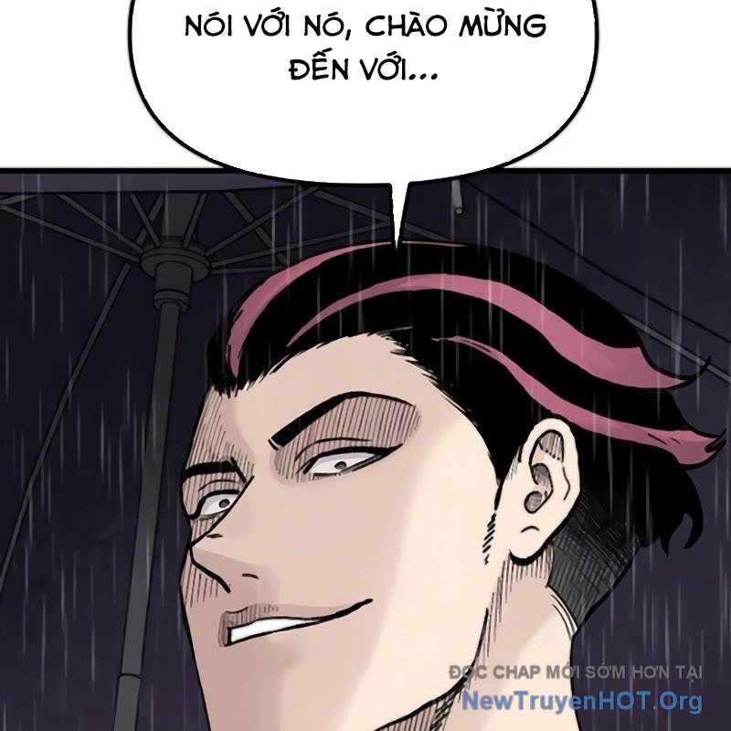 Sự Bí Ẩn Của Học Sinh Chuyển Trường Chap 12 - Next Chap 13