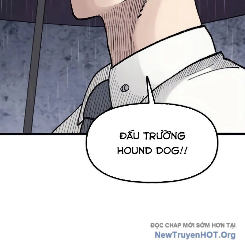 Sự Bí Ẩn Của Học Sinh Chuyển Trường Chap 12 - Next Chap 13