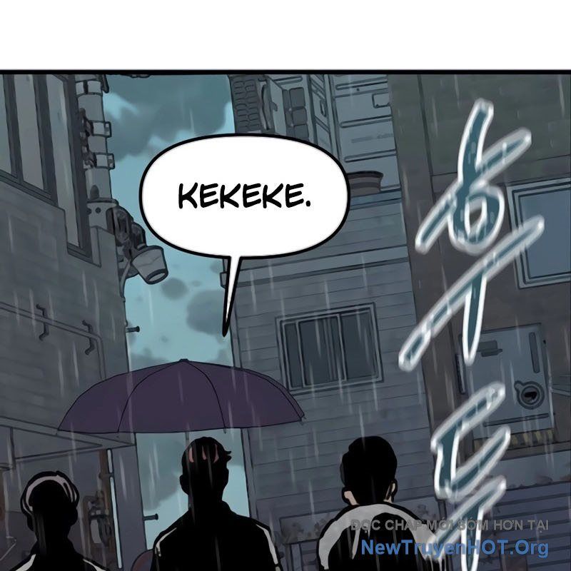 Sự Bí Ẩn Của Học Sinh Chuyển Trường Chap 12 - Next Chap 13