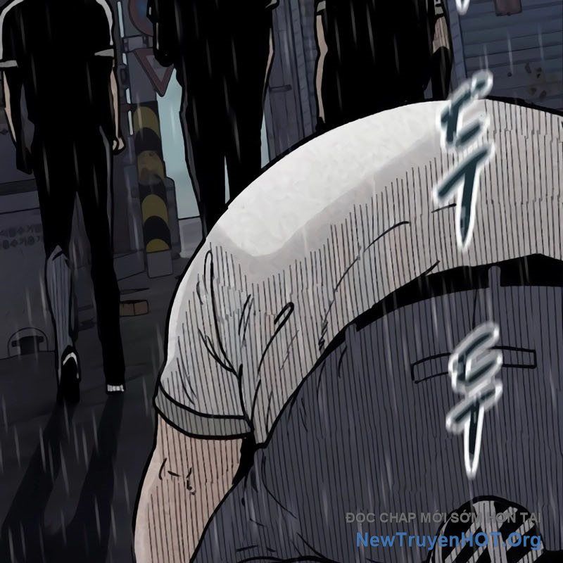 Sự Bí Ẩn Của Học Sinh Chuyển Trường Chap 12 - Next Chap 13