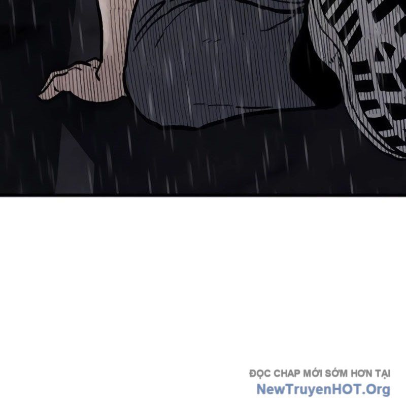 Sự Bí Ẩn Của Học Sinh Chuyển Trường Chap 12 - Next Chap 13