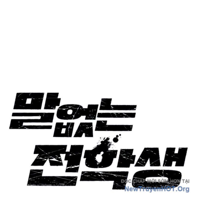 Sự Bí Ẩn Của Học Sinh Chuyển Trường Chap 12 - Next Chap 13