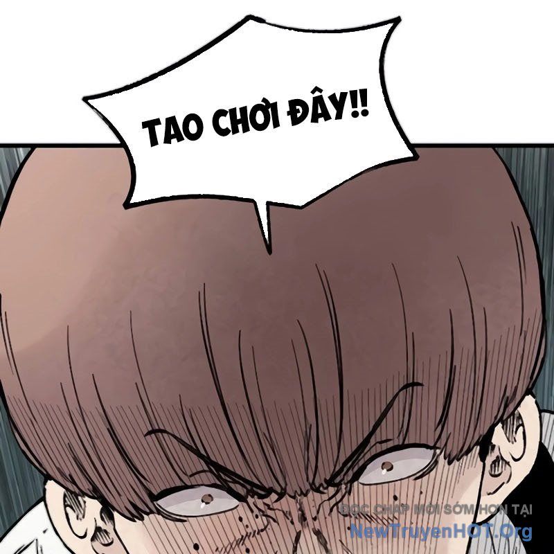 Sự Bí Ẩn Của Học Sinh Chuyển Trường Chap 12 - Next Chap 13