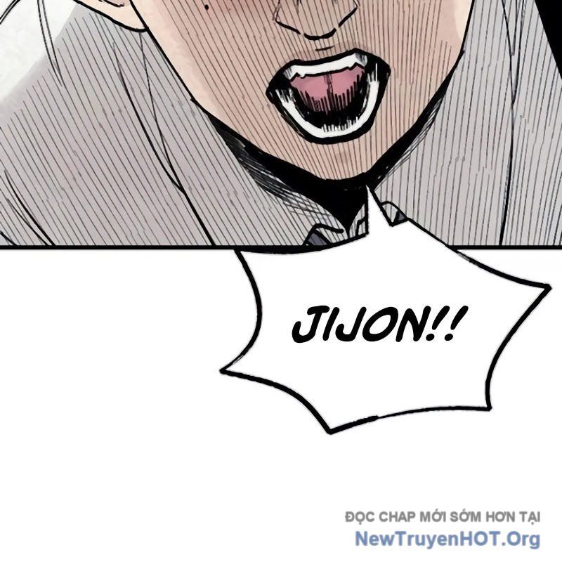 Sự Bí Ẩn Của Học Sinh Chuyển Trường Chap 12 - Next Chap 13