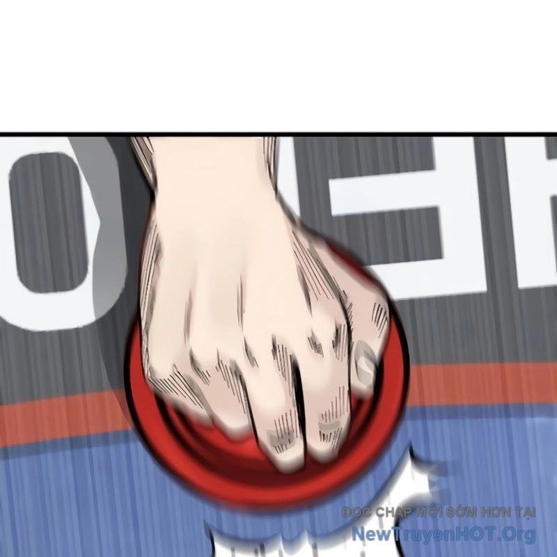 Sự Bí Ẩn Của Học Sinh Chuyển Trường Chap 12 - Next Chap 13