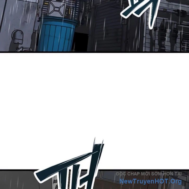 Sự Bí Ẩn Của Học Sinh Chuyển Trường Chap 12 - Next Chap 13