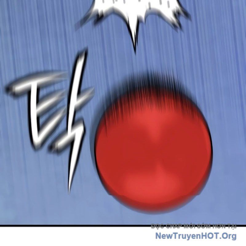 Sự Bí Ẩn Của Học Sinh Chuyển Trường Chap 12 - Next Chap 13