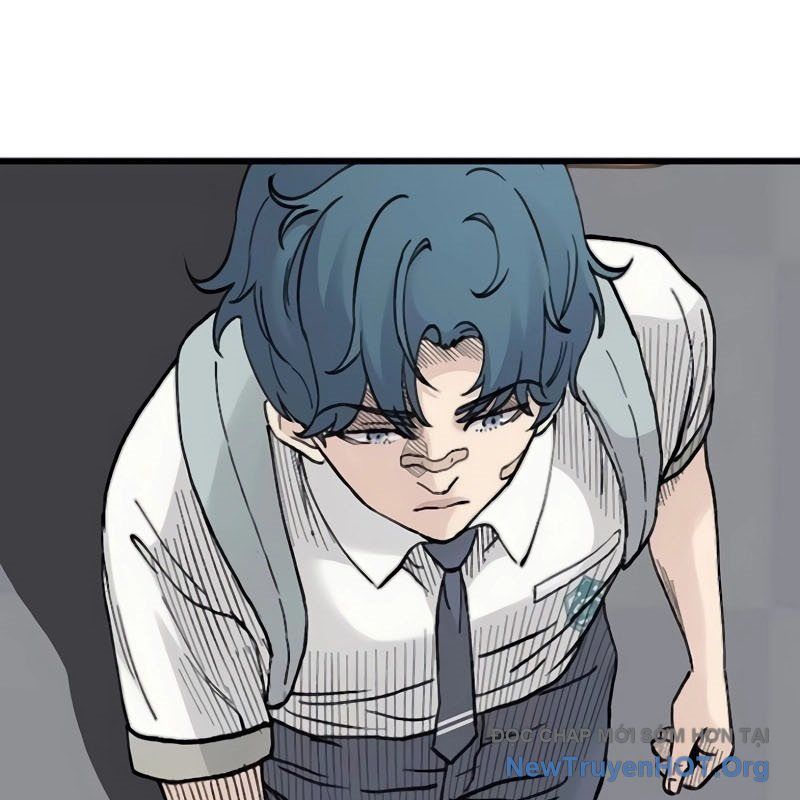 Sự Bí Ẩn Của Học Sinh Chuyển Trường Chap 12 - Next Chap 13