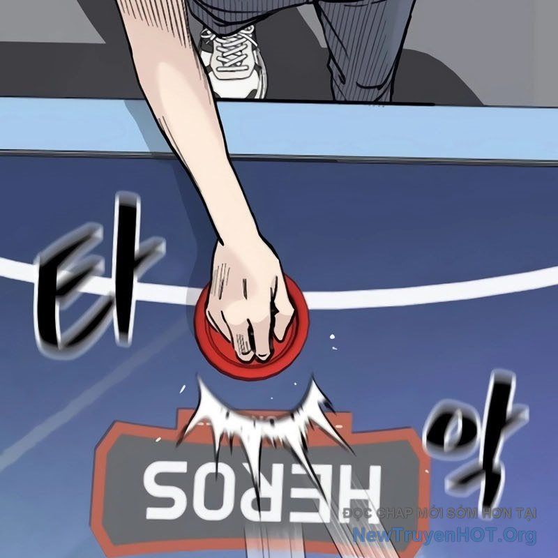 Sự Bí Ẩn Của Học Sinh Chuyển Trường Chap 12 - Next Chap 13