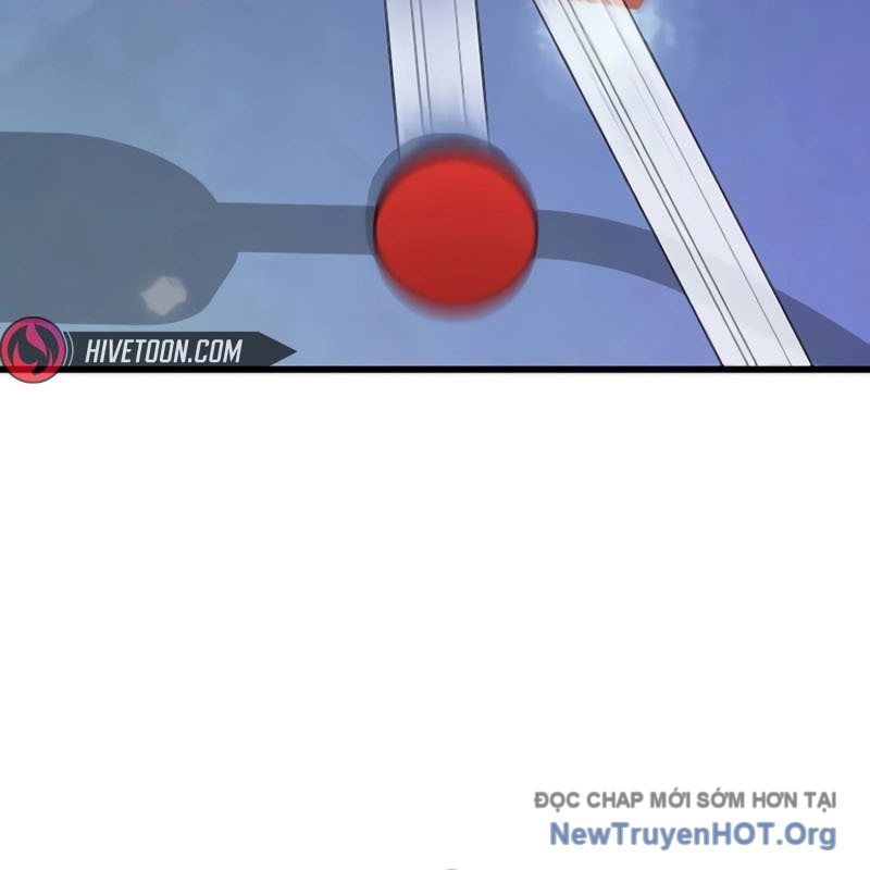Sự Bí Ẩn Của Học Sinh Chuyển Trường Chap 12 - Next Chap 13