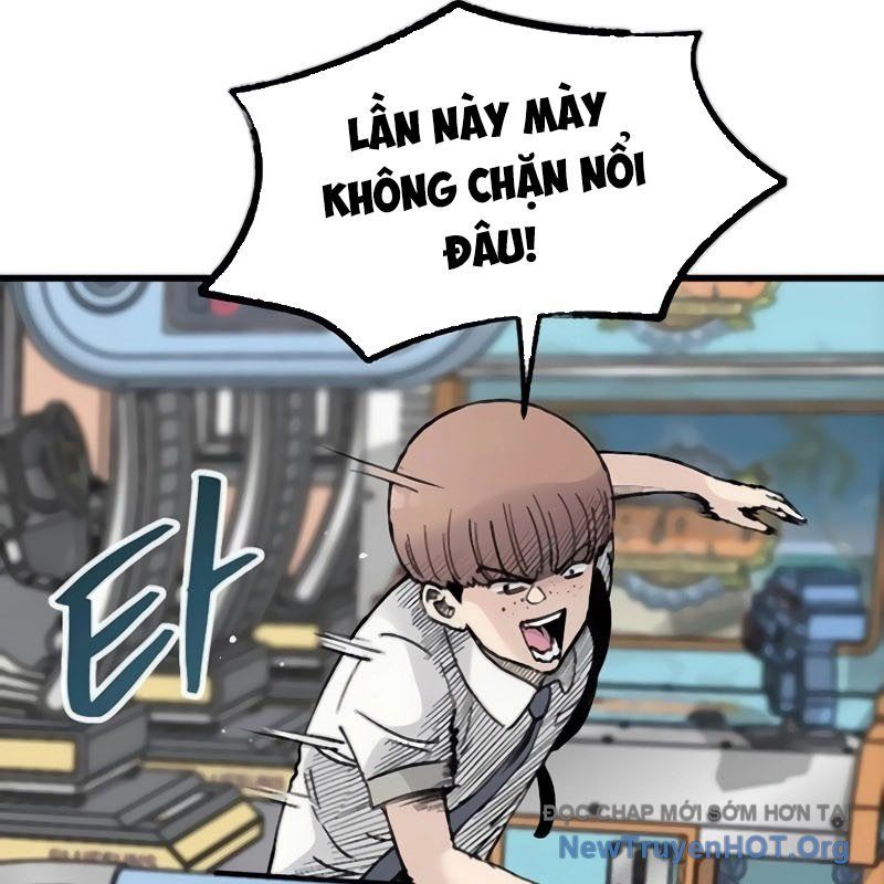Sự Bí Ẩn Của Học Sinh Chuyển Trường Chap 12 - Next Chap 13