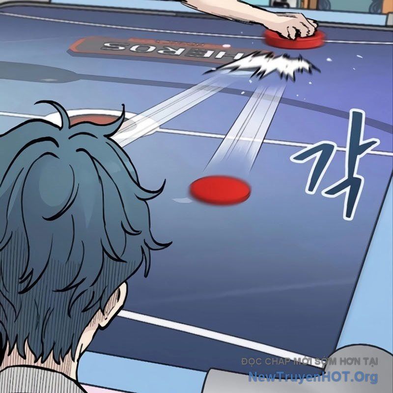 Sự Bí Ẩn Của Học Sinh Chuyển Trường Chap 12 - Next Chap 13