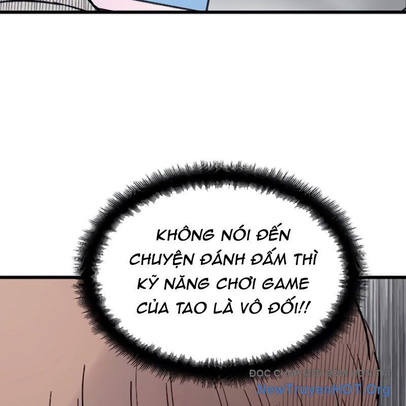 Sự Bí Ẩn Của Học Sinh Chuyển Trường Chap 12 - Next Chap 13