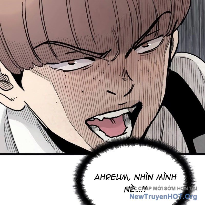 Sự Bí Ẩn Của Học Sinh Chuyển Trường Chap 12 - Next Chap 13