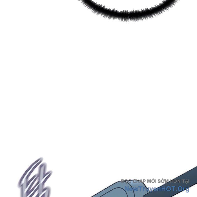 Sự Bí Ẩn Của Học Sinh Chuyển Trường Chap 12 - Next Chap 13