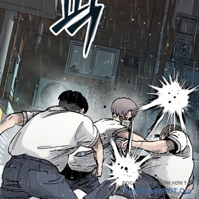 Sự Bí Ẩn Của Học Sinh Chuyển Trường Chap 12 - Next Chap 13