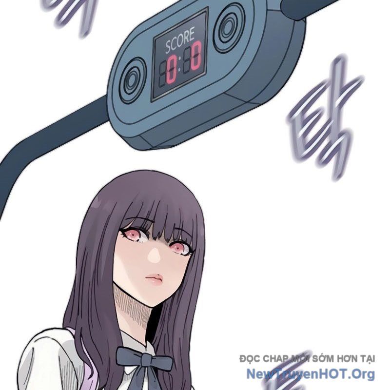 Sự Bí Ẩn Của Học Sinh Chuyển Trường Chap 12 - Next Chap 13