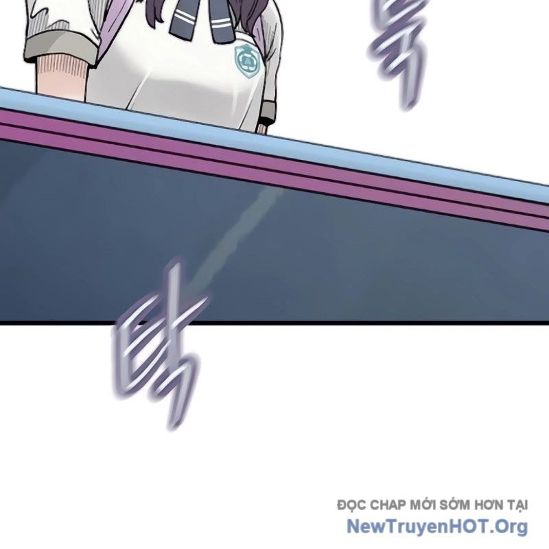 Sự Bí Ẩn Của Học Sinh Chuyển Trường Chap 12 - Next Chap 13