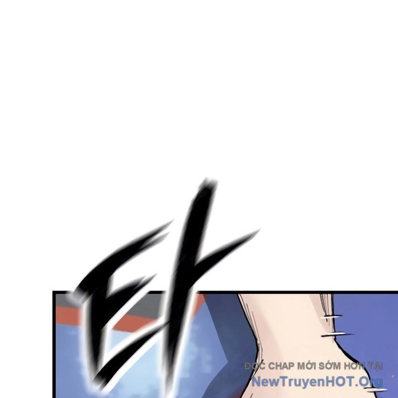 Sự Bí Ẩn Của Học Sinh Chuyển Trường Chap 12 - Next Chap 13