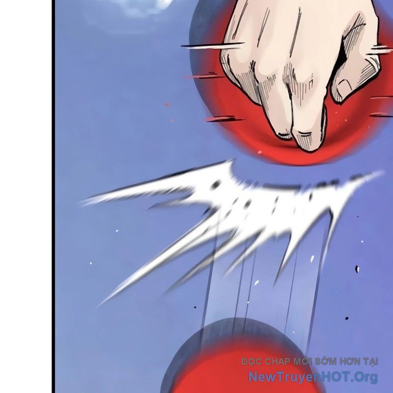 Sự Bí Ẩn Của Học Sinh Chuyển Trường Chap 12 - Next Chap 13