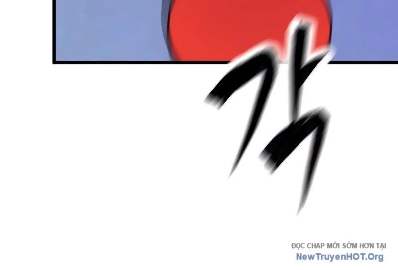 Sự Bí Ẩn Của Học Sinh Chuyển Trường Chap 12 - Next Chap 13