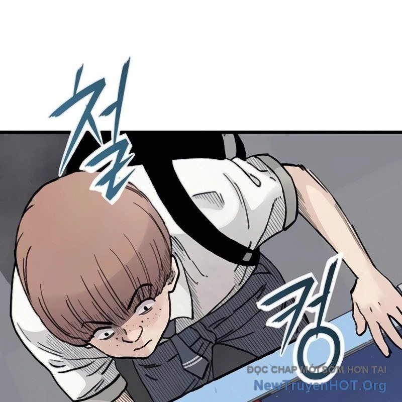 Sự Bí Ẩn Của Học Sinh Chuyển Trường Chap 12 - Next Chap 13