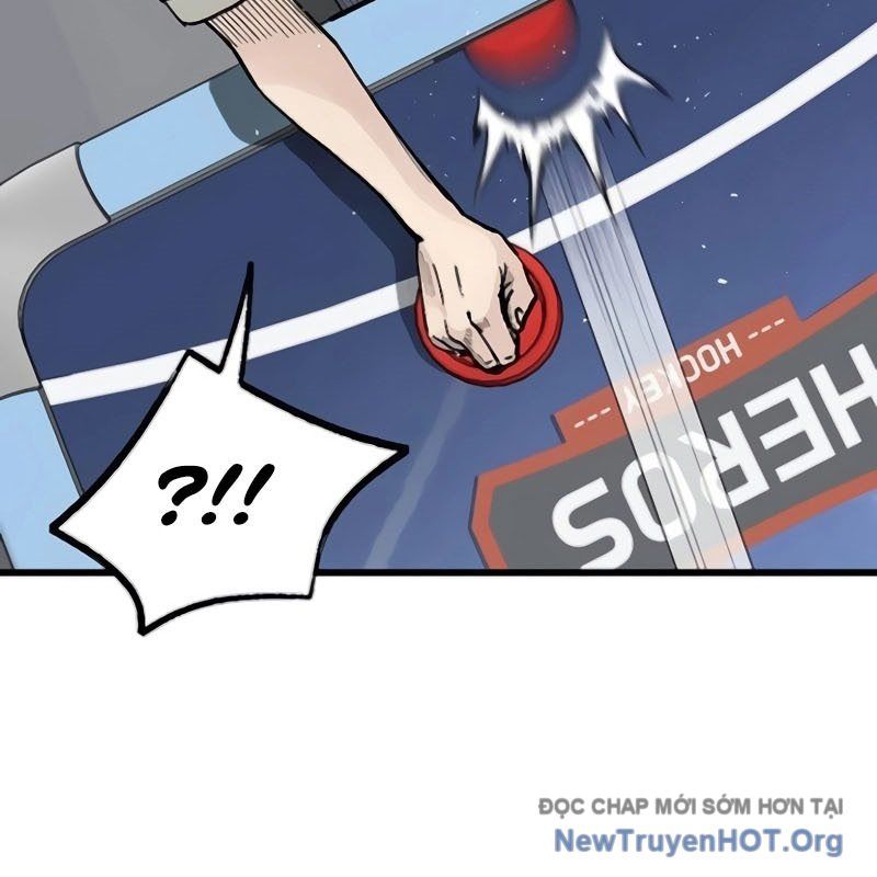 Sự Bí Ẩn Của Học Sinh Chuyển Trường Chap 12 - Next Chap 13