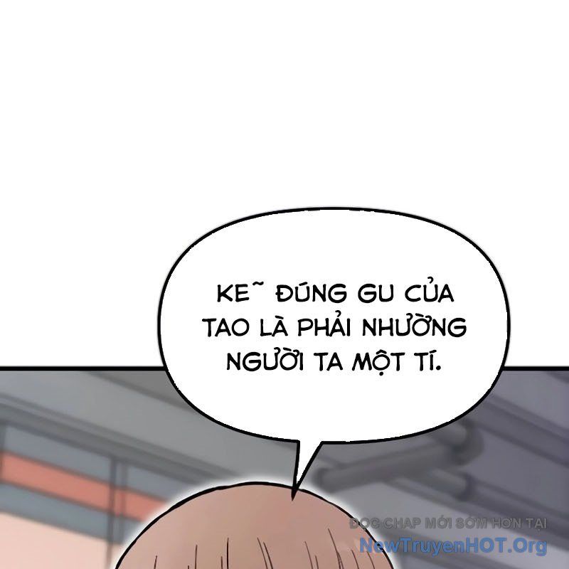 Sự Bí Ẩn Của Học Sinh Chuyển Trường Chap 12 - Next Chap 13