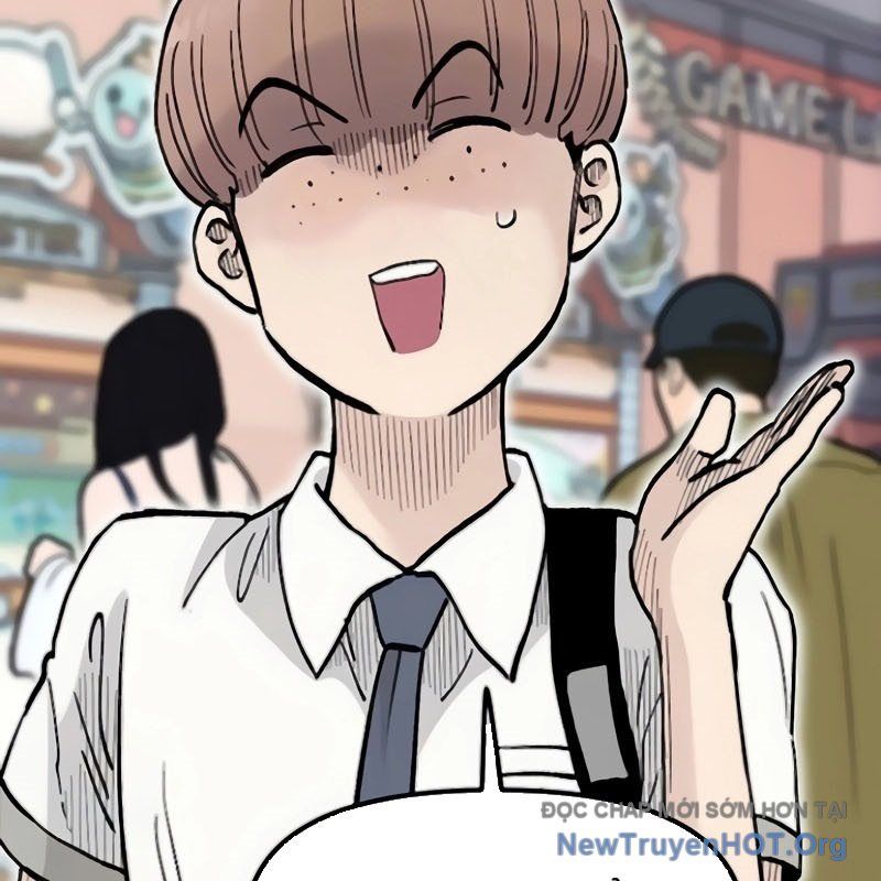 Sự Bí Ẩn Của Học Sinh Chuyển Trường Chap 12 - Next Chap 13