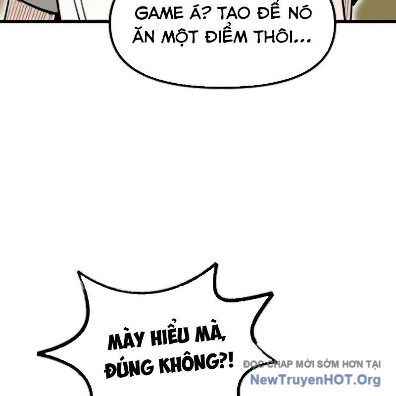 Sự Bí Ẩn Của Học Sinh Chuyển Trường Chap 12 - Next Chap 13