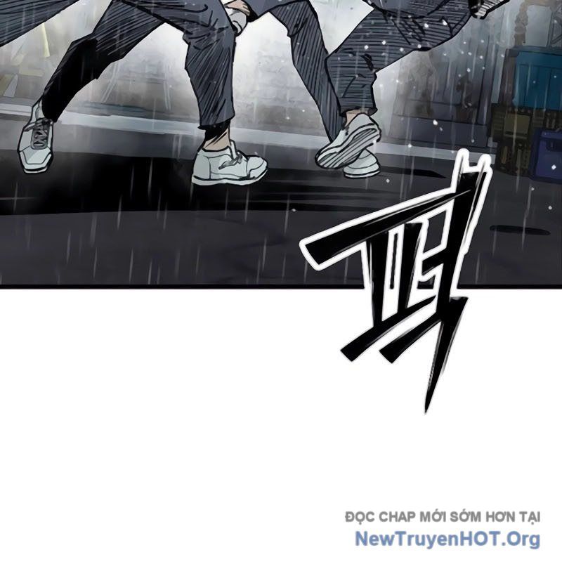 Sự Bí Ẩn Của Học Sinh Chuyển Trường Chap 12 - Next Chap 13