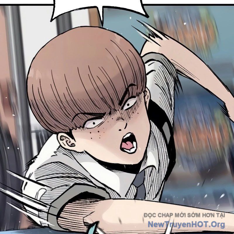 Sự Bí Ẩn Của Học Sinh Chuyển Trường Chap 12 - Next Chap 13