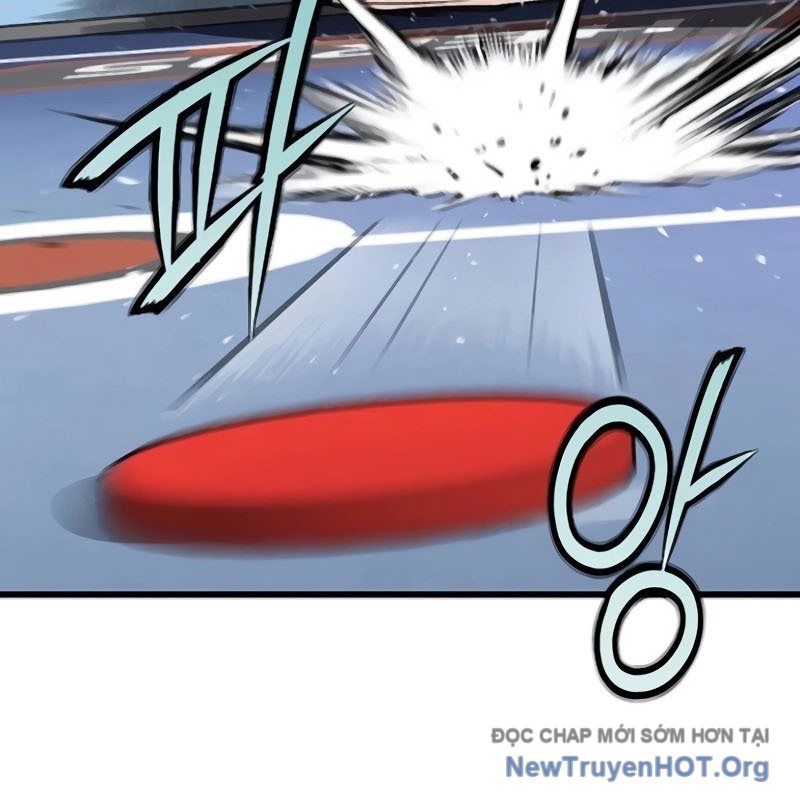 Sự Bí Ẩn Của Học Sinh Chuyển Trường Chap 12 - Next Chap 13