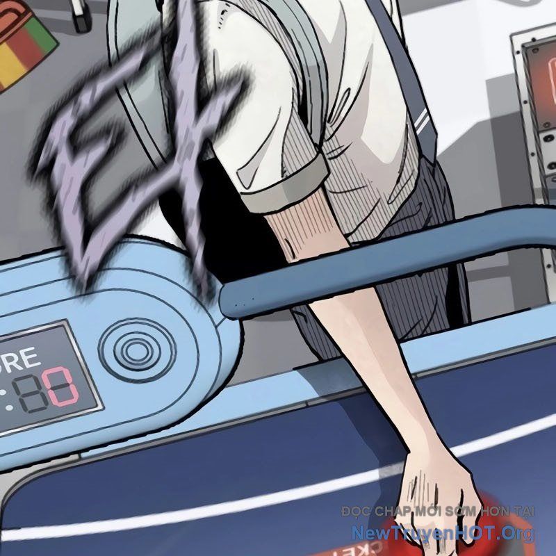 Sự Bí Ẩn Của Học Sinh Chuyển Trường Chap 12 - Next Chap 13