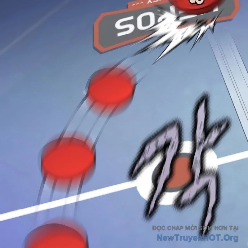 Sự Bí Ẩn Của Học Sinh Chuyển Trường Chap 12 - Next Chap 13