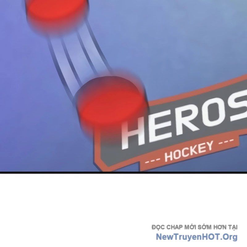 Sự Bí Ẩn Của Học Sinh Chuyển Trường Chap 12 - Next Chap 13