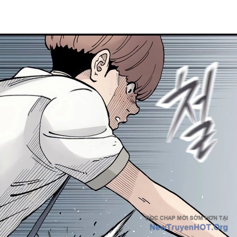 Sự Bí Ẩn Của Học Sinh Chuyển Trường Chap 12 - Next Chap 13