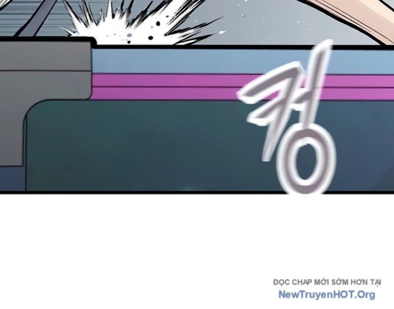 Sự Bí Ẩn Của Học Sinh Chuyển Trường Chap 12 - Next Chap 13