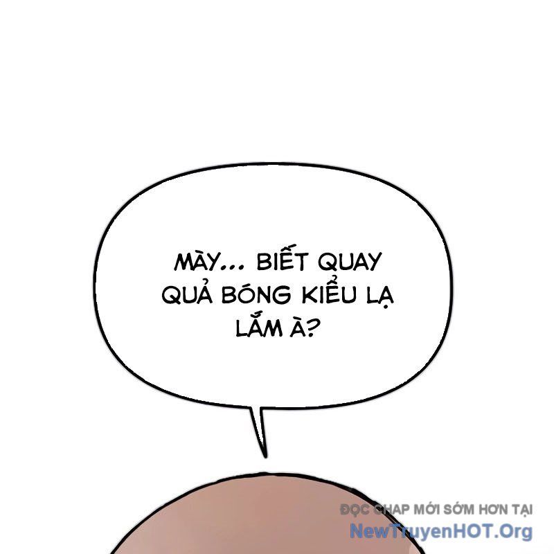 Sự Bí Ẩn Của Học Sinh Chuyển Trường Chap 12 - Next Chap 13