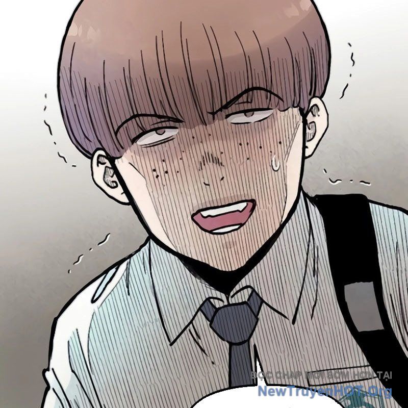 Sự Bí Ẩn Của Học Sinh Chuyển Trường Chap 12 - Next Chap 13