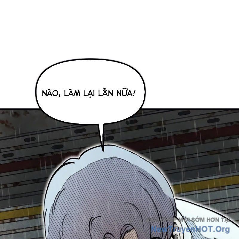 Sự Bí Ẩn Của Học Sinh Chuyển Trường Chap 12 - Next Chap 13