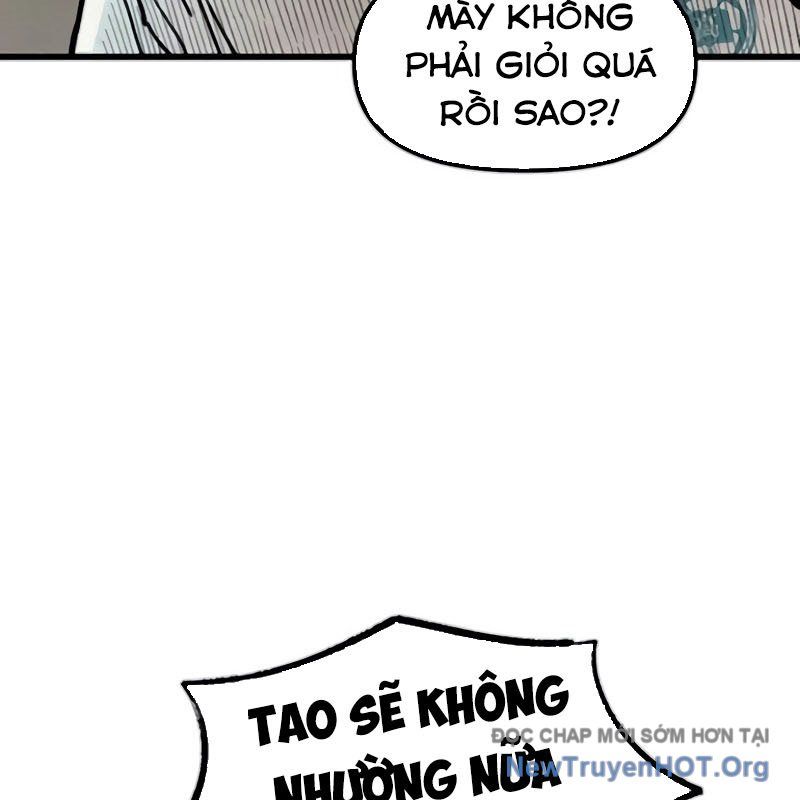 Sự Bí Ẩn Của Học Sinh Chuyển Trường Chap 12 - Next Chap 13