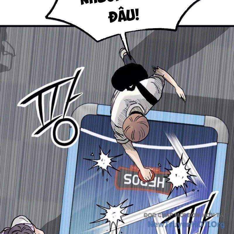 Sự Bí Ẩn Của Học Sinh Chuyển Trường Chap 12 - Next Chap 13